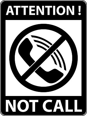 EPS 해외이미지 디자인 스티커 인터넷 일러스트 모바일 간판 세포 경고 그래픽 전자제품 스마트폰 핸드폰 라벨 검은색 웹 침묵 방 금지 흰색 플랫 전화기 스마트 심볼 사인 지역 부름 규칙 통화 규정 그만 타종 셀룰러 해외202004 해외일러스트 컬러 컨셉 모션 프레임 스마트기기 소리 종 파일형식 벡터 이미지허브