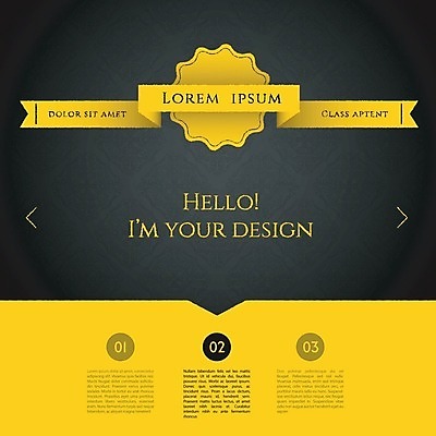 EPS 해외이미지 편집 계절 백그라운드 비즈니스 자연 모바일 풍경 사람없음 야외 아웃포커스 여름 컬러풀 웹 인포그래픽 정보 덮개 신용카드 발표 플랫 소프트포커스 땅 보케 부드러움 배지 페이지 내추럴 블러 웹디자인 인터페이스 스타일 수평선 현실 해외202004 컬러 인터넷 촬영기법 금융 뚜껑 감각 생태계 파일형식 벡터 이미지허브