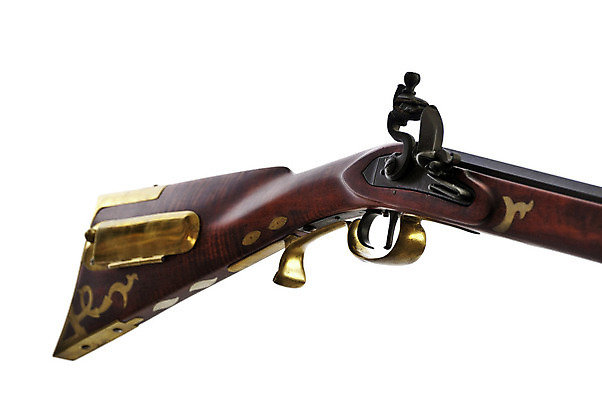 포토 JPG 해외이미지 무기 부분 통 사람없음 상자 검은색 사진촬영 총 골동품 주식 망치 발사 가루 두루마리 잠금 판화 옛날 총구 해외202004 해외포토 컬러 미술 금융 촬영 공구 보안 파일형식 이미지허브