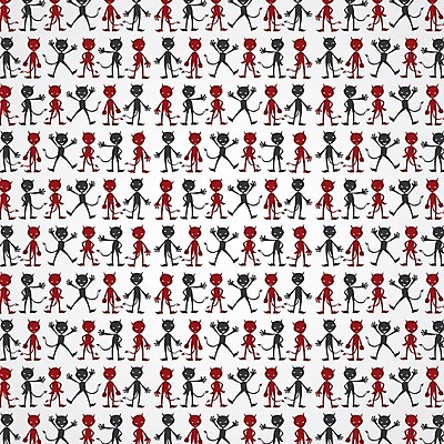 EPS 해외이미지 캐릭터 일러스트 불 불꽃 천사 뿔 그림자 웃음 빨간색 세트 어둠 할로윈 분노 기타 뜨거움 유머 위험 작음 무서움 악마 만화 팩 무거움 후광 나쁜 고문 마스코트 몬스터 쇠스랑 지옥 호러 해외202004 해외일러스트 일러캐릭터 자연요소 감정 컬러 컨셉 현악기 표정 빛 화장품 무게 크기 공포 파일형식 벡터 이미지허브