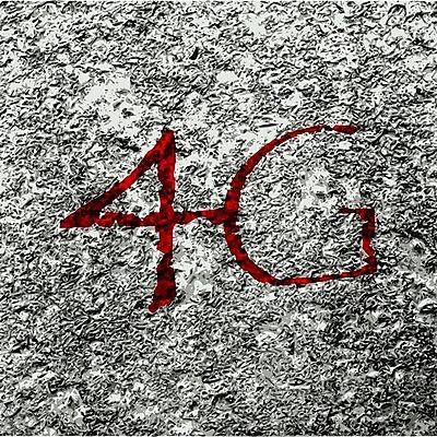 EPS 해외이미지 모양 템플릿 백그라운드 이동 컨셉 인터넷 일러스트 통신 모바일 프레임 라벨 자료 플랫 무선전화기 심볼 흔적 사인 배지 통화 우표 세대 규격 4G 해외202004 해외일러스트 모션 IT 전화기 파일형식 벡터 이미지허브