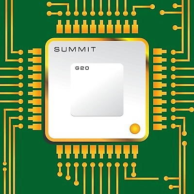 EPS 해외이미지 포스터 일러스트 통신 초록색 경제 자료 정보 정상 심볼 사인 반도체 심플 시스템 공학 전기회로 정치 프로세서 해외202004 해외일러스트 교육 컬러 회로판 파일형식 벡터 이미지허브