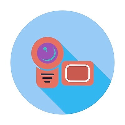 EPS 해외이미지 클립아트 직업 디자인 백그라운드 일러스트 모션 주택 기술 미술 그래픽 전자제품 카메라 디지털 촬영 장비 플랫 영화관 필름 심볼 영화 사인 그림 정사각형 클립 동영상 캠코더 멀티미디어 DVD 고립 녹음기 엘리먼트 해외202004 해외일러스트 도형 문화예술 건물 녹음 극장 파일형식 벡터 건축물 기록 건축 이미지허브