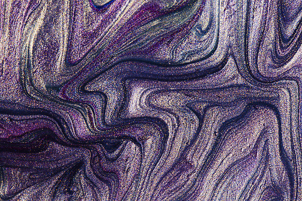 포토 JPG 해외이미지 백그라운드 패턴 미술 사람없음 초록색 파란색 빛 금속 페인트 화장품 흐름 액체 황금 떨어짐 그림 광택 아크릴 해외202004 해외포토 컬러 컨셉 무늬 재질 문화예술 뷰티 파일형식 이미지허브