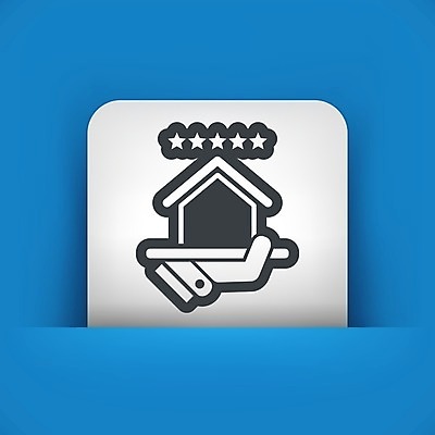 EPS 해외이미지 손 디자인 별 컨셉 일러스트 호텔 열쇠 부동산 서브 주택 쟁반 판매 세일 방 오픈 재산 고급 정상 투표 웨이터 심볼 사인 만족 시작 5 순위 여관 대여 렌탈 리뷰 우수 주거지 제의 해외202004 해외일러스트 자연요소 직업 감정 숙소 건물 신체부위 금융 숫자 선거 절기 파일형식 벡터 문자 건축물 계절 사람 경제 민주주의 건축 이미지허브