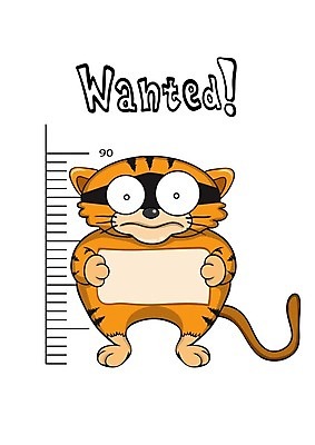 EPS 해외이미지 동물 캐릭터 돈 가방 일러스트 가면 미술 쪽지 고양이 머그컵 범죄 경찰 만화 도둑 감옥 심볼 보안 윤곽 슛 깡패 고립 죄수 뺏기 해외202004 해외일러스트 일러캐릭터 직업 잡화 포유류 모션 문화예술 안전 컵 반려동물 재산 범죄인 파일형식 벡터 이미지허브