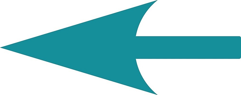 EPS 해외이미지 이동 일러스트 모션 화살 가로 픽토그램 역사 플랫 모서리 방향 왼쪽 흰배경 날카로움 커서 조준 화살촉 네비게이션 고립 방법 상형문자 서쪽 업로드 직진 충고 전후 해외202004 해외일러스트 문자 컨셉 흰색 비교 파일형식 벡터 컬러 이미지허브