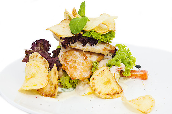 포토 JPG 해외이미지 접시 음식 백그라운드 다이어트 토마토 채소 부분 감자 건강 육류 사람없음 식사 저녁식사 치킨 샐러드 튀김 고명 맛 그릴 굽기 메뉴 준비 정사각형 칼로리 프랑스어 점심식사 드럼스틱 해외202004 해외포토 도형 문자 식기 컨셉 식재료 주방용품 구이 닭고기요리 파일형식 이미지허브