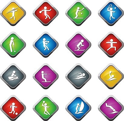 EPS 해외이미지 실루엣 스포츠 겨울 골프 일러스트 건강 여름 세트 달리기 점프 럭비 축구 수영 하이킹 야구 스케이팅 테니스 몸무게 배구 보디빌딩 카누 체조 양궁 노젓기 핸드볼 하이커 해외202004 해외일러스트 계절 여행 모션 레저 겨울스포츠 촬영기법 운동 구기 헬스 수상스포츠 파일형식 벡터 이미지허브