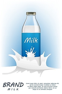 EPS 해외이미지 템플릿 디자인 음료 음식 백그라운드 다이어트 일러스트 유리 아침 추상 건강 미술 농장 3D 식사 우유 에너지 덮개 흰색 아기 신선 액체 떨어짐 아침식사 상품 컨테이너 가득함 크림 순수 오브젝트 내추럴 고립 단백질 칼슘 스플래쉬 해외202004 해외일러스트 주간 산업 컬러 컨셉 무늬 농업 재질 문화예술 유제품 사람 뚜껑 디지털합성 영양소 파일형식 벡터 이미지허브