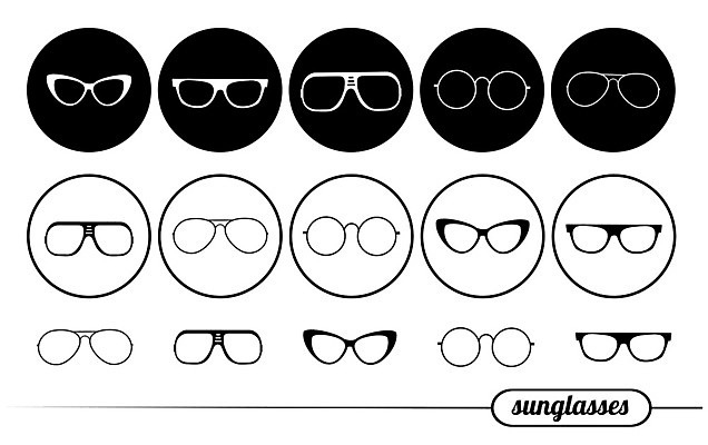 EPS 해외이미지 모양 디자인 실루엣 안경 컨셉 일러스트 유리 프레임 미술 사람 선글라스 햇빛 태양 유행 회색 광선 하트 뜨거움 우아함 보호 그늘 시원함 디자이너 오브젝트 그림 시력 펑키 비전 고립 스타일 해외202004 해외일러스트 자연요소 직업 잡화 컬러 재질 문화예술 촬영기법 파일형식 벡터 이미지허브