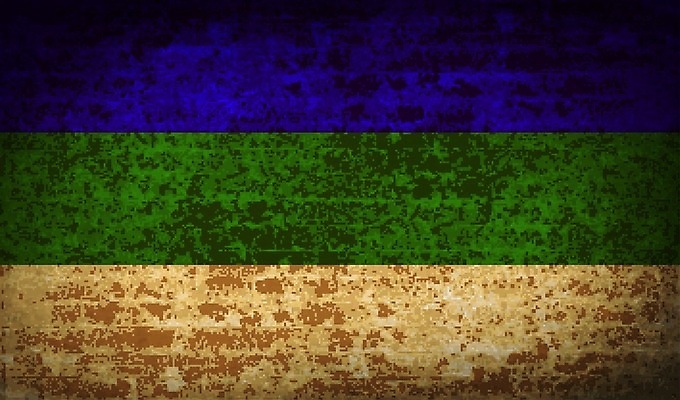 EPS 해외이미지 교육 유럽 아시아 백그라운드 지도 패턴 일러스트 비즈니스 그래픽 초록색 파란색 지구본 힘 흰색 심볼 사인 대륙 러시아 신분 영토 소재 지역 직사각형 구성 삼색 신분증 엘리먼트 전국 프로젝트 해외202004 해외일러스트 도형 나라 컬러 무늬 증명서 파일형식 벡터 이미지허브