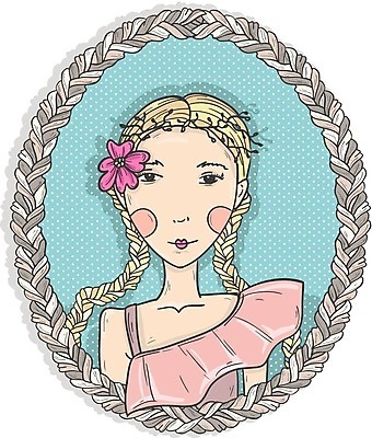 EPS 해외이미지 캐릭터 헤어스타일 옷 여자 꽃 리본 어린이 분홍색 백그라운드 꽃무늬 패턴 일러스트 추상 프레임 사람 10대 유행 물방울무늬 벚꽃 신용카드 낙서 인쇄 만화 스케치 그림 초대 파스텔톤 스타일 힙스터 해외202004 해외일러스트 일러캐릭터 식물 패션 컬러 무늬 청소년 미술 금융 파일형식 벡터 이미지허브