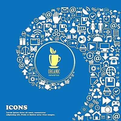 EPS 해외이미지 식물 디자인 영어 실루엣 문화 음료 선 음식 백그라운드 잎 일러스트 자연 아침 영국 프레임 건강 미술 목재 그래픽 컵 물 신선 뜨거움 투명 황금 붓기 우아함 차 아침식사 민트 허브 컵받침 심볼 오브젝트 유기농 아로마 내추럴 오레가노 해외202004 해외일러스트 주간 자연요소 나무 문자 식기 웰빙 유럽 컨셉 재료 모션 문화예술 촬영기법 식사 받침대 생태계 파일형식 벡터 나라 이미지허브