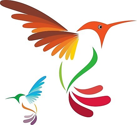 EPS 해외이미지 동물 디자인 계절 실루엣 야생동물 2 일러스트 자연 조류 하늘 열대 동물원 목재 장식 초록색 컬러풀 보라색 봄 숲 작음 깃털 속도 만족 싱글 그림 꼬리 부리 꿀 고립 벌새 이국적 파라다이스 해외202004 해외일러스트 나무 감정 컬러 재료 촬영기법 크기 생태계 파일형식 벡터 이미지허브