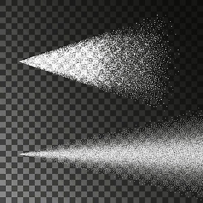 EPS 해외이미지 구름 디자인 백그라운드 일러스트 모션 추상 미술 물 젖음 촉촉함 안개 물방울 신선 투명 개울 떨어짐 수증기 수분 폭발 순수 체크무늬 향기 먼지 분무기 데오드란트 고립 수분크림 에어로졸 스플래쉬 더스트파티클 효과 해외202004 해외일러스트 자연요소 컨셉 무늬 날씨 문화예술 강 화장품 냄새 파일형식 벡터 이미지허브