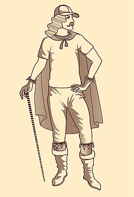 EPS 해외이미지 템플릿 디자인 옷 남자 실루엣 백그라운드 셔츠 티셔츠 신체 일러스트 추상 새로움 아이디어 창조 미술 사람 성인 쇼핑 유행 상점 공백 직물 면 원형 암호 정상 수집 질감 옷입기 정사각형 소매 고립 르네상스 완전 해외202004 해외일러스트 도형 컨셉 상의 무늬 모션 문화예술 촬영기법 파일형식 벡터 이미지허브