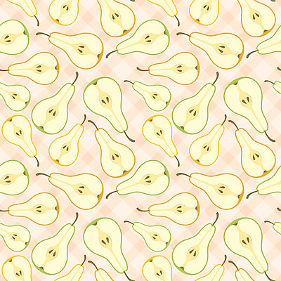 EPS 해외이미지 디자인 종이 음식 조각 백그라운드 잎 패턴 과일 일러스트 자연 벽지 미술 그래픽 장식 초록색 갈색 노란색 직물 신선 달콤 인쇄 만화 그림 정사각형 언론 내추럴 해외202004 해외일러스트 도형 식물 컬러 무늬 문화예술 맛 생태계 파일형식 벡터 이미지허브