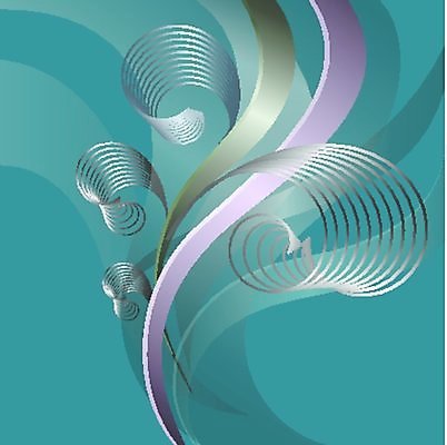 EPS 해외이미지 모양 템플릿 디자인 배너 리본 선 파도 분홍색 백그라운드 패턴 곡선 일러스트 비즈니스 모션 추상 프레임 기술 미술 그래픽 장식 빛 우주 화목 줄무늬 활발 방 회색 흐름 소용돌이 축하 비교 우아함 매끈함 그림 질감 합성 클립 구성 엘리먼트 터키석 스타일 효과 해외202004 해외일러스트 바다 컬러 컨셉 무늬 문화예술 회오리 감각 보석 파일형식 벡터 이미지허브