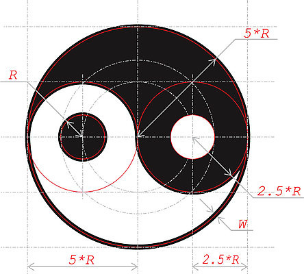 EPS 해외이미지 모델 디자인 실루엣 아시아 컨셉 일러스트 비즈니스 건축양식 추상 설계 미술 숫자 검은색 중국 화목 흰색 비교 우아함 계획 집중 심볼 명상 사인 그림 동쪽 공학 염원 해외202004 해외일러스트 문자 교육 건축 나라 컬러 무늬 문화예술 촬영기법 방향 파일형식 벡터 이미지허브