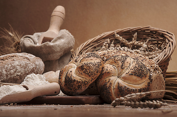 포토 JPG 해외이미지 식물 구름 전통 음식 빵 조각 백그라운드 다이어트 채소 과일 자연 탁자 하늘 아침 치즈 건조 파스타 건강 옥수수 씨앗 사람없음 목재 파란색 빛 갈색 주방 식사 빵집 맛 아침식사 상품 굽기 향수 준비 유기농 심플 밀가루 꿀 덩어리 작살 호밀 귀리 해외202004 해외포토 주간 자연요소 나무 웰빙 컬러 가구 컨셉 재료 유제품 곡류 서양음식 상점 화장품 가루 구이 생태계 파일형식 이미지허브