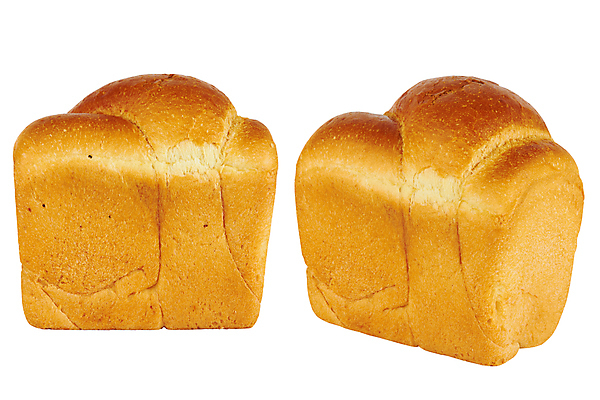 포토 JPG 해외이미지 식물 전통 문화 음식 백그라운드 다이어트 샌드위치 건강 사람없음 갈색 노란색 식사 저녁식사 침묵 빵집 껍질 흰색 신선 그룹 황금 아침식사 시리얼 밀 굽기 먹기 오브젝트 상쾌 유기농 밀가루 깨 덩어리 프랑스어 고립 번 이스트 페스츄리 귀리 해외202004 해외포토 문자 웰빙 감정 빵 컬러 식재료 모션 곡류 상점 소리 조미료 가루 구이 파일형식 이미지허브