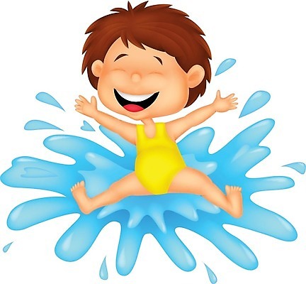 EPS 해외이미지 여자 수영복 행복 어린이 스포츠 일러스트 놀이 미소 사람 물 달리기 점프 수영 목욕 젖음 물방울 떨어짐 작음 만화 당구 수영선수 민물 해외202004 해외일러스트 자연요소 옷 감정 컨셉 모션 운동선수 표정 구기 청결 수상스포츠 크기 파일형식 벡터 이미지허브