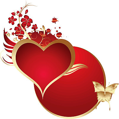 EPS 해외이미지 모양 식물 디자인 기념일 꽃잎 꽃 실루엣 나비 백그라운드 컨셉 잎 꽃무늬 패턴 곡선 일러스트 자연 추상 프레임 사랑 미술 빨간색 나뭇가지 하트 원형 화려 우아함 심볼 해외202004 해외일러스트 도형 나무 감정 선 컬러 곤충 무늬 문화예술 촬영기법 이벤트 생태계 파일형식 벡터 이미지허브