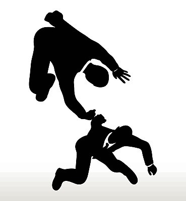 EPS 해외이미지 모양 손 실루엣 포즈 일러스트 협력 산 그림자 사람 야외 그래픽 친구 검은색 잡기 도움 비즈니스맨 정상 스케치 흰배경 윤곽 안심 고립 산악가 엘리먼트 조감도 지원 하이커 헬프 해외202004 영광군 해외일러스트 남자 컬러 여행 백그라운드 컨셉 비즈니스 관계 모션 촬영기법 미술 신체부위 흰색 직장인 전라남도 파일형식 벡터 이미지허브