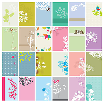 EPS 해외이미지 템플릿 디자인 배너 꽃 종이 벽 파도 백그라운드 컨셉 꽃무늬 일러스트 회사 비즈니스 텍스트 추상 프레임 미술 그래픽 장식 빨간색 초록색 파란색 세트 세계 검은색 웹 공백 원형 신용카드 이름 발표 수집 심볼 사인 질감 레이아웃 클립 신분 부름 방문 그런지 엘리먼트 레터헤드 해외202004 해외일러스트 도형 식물 바다 컬러 무늬 인터넷 모션 문화예술 금융 파일형식 벡터 이미지허브