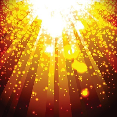 EPS 해외이미지 디자인 백그라운드 컨셉 크리스마스 일러스트 벽지 추상 휴가 선물 장식 빛 햇빛 태양 놀람 줄무늬 축하 신용카드 황금 고급 연도 질감 패키지 마법 노려봄 광 강조 해외202004 해외일러스트 자연요소 기념일 감정 무늬 표정 금융 파일형식 벡터 이미지허브