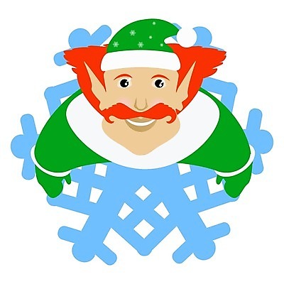 EPS 해외이미지 캐릭터 디자인 계절 백그라운드 크리스마스 겨울 일러스트 휴가 크리스마스카드 요정 선물 미소 선물상자 산타클로스 놀람 기쁨 축하 인사 소나무 12월 만화 자르기 편지 그림 초대 공상 상록수 엘리먼트 크리스마스이브 크리스마스배경 해외202004 해외일러스트 일러캐릭터 나무 기념일 감정 컨셉 모션 카드_감사 표정 상자 예절 날짜 파일형식 벡터 이미지허브