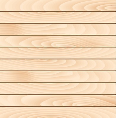 EPS 해외이미지 벽 가구 백그라운드 패턴 일러스트 자연 벽지 표면 추상 건조 외벽 목재 울타리 갈색 줄무늬 골동품 소나무 판넬 거친 널 목수 책상 질감 목공예 잡동사니 내추럴 수목 줄서기 파케트 해외202004 해외일러스트 나무 직업 컬러 생활용품 무늬 재료 모션 담장 공예 생태계 파일형식 벡터 이미지허브
