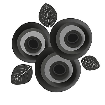 EPS 해외이미지 식물 디자인 꽃잎 꽃 실루엣 줄기 꽃다발 백그라운드 잎 꽃무늬 패턴 일러스트 자연 추상 흑백 사랑 미술 그래픽 장식 세트 장미 정원 검은색 봄 수확 벚꽃 흰색 나뭇가지 신용카드 화려 스케치 문신 심볼 오브젝트 그림 윤곽 고립 엘리먼트 해외202004 해외일러스트 나무 계절 감정 컬러 컨셉 무늬 농업 문화예술 촬영기법 금융 생태계 파일형식 벡터 산업 경제 이미지허브