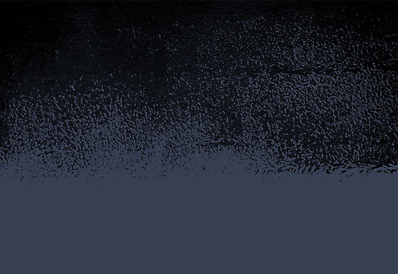 EPS 해외이미지 옷 종이 백그라운드 패턴 일러스트 표면 추상 파란색 빛 검은색 어둠 수확 직물 거친 주름 선탠 가죽 유연 피부 질감 날것 부드러움 결 비네팅 내추럴 그런지 소가죽 양피지 옛날 울퉁불퉁 인공 효과 해외202004 해외일러스트 컬러 무늬 농업 촬영기법 신체부위 감각 파일형식 벡터 이미지허브