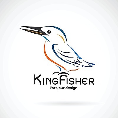 EPS 해외이미지 동물 디자인 야생동물 선 백그라운드 날개 일러스트 자연 조류 추상 어업 미술 사람없음 그래픽 장식 파란색 컬러풀 흰색 작음 왕 문신 심볼 사인 그림 심플 윤곽 고립 동물상 물총새 민물 이국적 스타일 미니멀 해외202004 해외일러스트 산업 컬러 무늬 문화예술 조형물 크기 생태계 파일형식 벡터 이미지허브