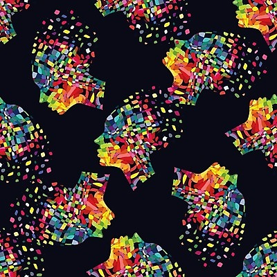 EPS 해외이미지 모양 헤어스타일 배너 여자 실루엣 포스터 컨셉 꽃무늬 패턴 일러스트 추상 불꽃 수채화 사람 장식 빨간색 컬러풀 머리 유행 페인트 나뭇가지 퍼즐 그림 질감 엘리먼트 스타일 해외202004 해외일러스트 나무 꽃 컬러 무늬 불 촬영기법 신체부위 파일형식 벡터 이미지허브