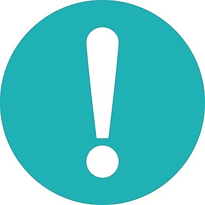 EPS 해외이미지 일러스트 경고 안전 픽토그램 외침 정보 메시지 플랫 느낌표 위험 공격 사건 심볼 흔적 사인 흰배경 흥분 예방 신호 공포 조심 공지사항 문제 실수 감탄 경보 고립 상형문자 오류 조언 주목 충고 헬프 해외202004 해외일러스트 문자 기호 감정 컨셉 모션 소리 흰색 도움 파일형식 벡터 컬러 이미지허브