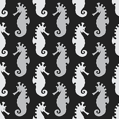 EPS 해외이미지 모양 동물 디자인 실루엣 바다 백그라운드 패턴 일러스트 자연 벽지 추상 불가사리 생물 어류 미술 해변 그래픽 장식 물 여름 검은색 수중 회색 인쇄 만화 문신 그림 질감 암초 수족관 리빙 고립 앵무조개 해외202004 해외일러스트 자연요소 계절 컬러 무늬 문화예술 조개 극피동물 촬영기법 수중동물 생태계 파일형식 벡터 이미지허브