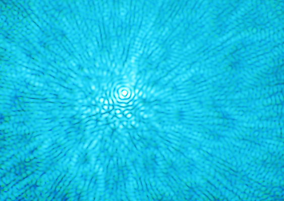 포토 JPG 해외이미지 과학 통신 커뮤니케이션 추상 미래 조명 사람없음 빛 컬러풀 어둠 활발 투명 실 우아함 플라스틱 다발 유연 보따리 섬유 공학 빛망울 물리학 필라멘트 주도 부족함 해외202004 해외포토 교육 컬러 컨셉 무늬 재질 직물 예절 물리 파일형식 이미지허브