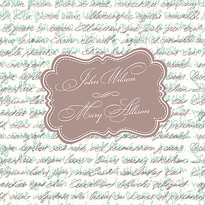 EPS 해외이미지 백그라운드 일러스트 프레임 타이포그라피 글자캘리그라피 사람없음 라벨 빈티지 클래식 고급 해외202004 해외일러스트 문자 컨셉 캘리그라피 파일형식 벡터 이미지허브