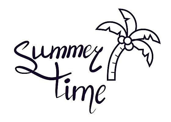 EPS 해외이미지 손 디자인 배너 계절 포스터 문장 여행 꽃무늬 일러스트 캘리그라피 텍스트 자연 추상 휴가 손바닥 미술 타이포그라피 그래픽 장식 여름 단어 파티 라벨 검은색 봄 수확 흰색 인사 신용카드 인쇄 편지 심볼 사인 질감 복고 타입 고립 대본 엘리먼트 레터링 해외202004 해외일러스트 문자 꽃 컬러 무늬 농업 문화예술 프레임 이벤트 신체부위 금융 예절 생태계 파일형식 벡터 이미지허브