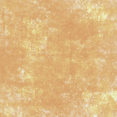 포토 JPG 해외이미지 디자인 배너 포스터 종이 벽 백그라운드 패턴 벽지 추상 프레임 창조 사람없음 장식 빛 컬러풀 우주 어둠 페인트 공백 수확 골동품 흰색 얼룩 그리기 균열 우아함 편지 고민 질감 복고 역동적 내추럴 그런지 양피지 엘리먼트 옛날 회복 효과 해외202004 해외포토 감정 컬러 컨셉 무늬 농업 모션 파일형식 이미지허브