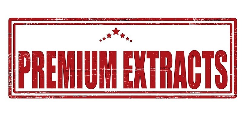 EPS 해외이미지 별 컨셉 일러스트 추상 빨간색 그리기 당기기 상패 심볼 사인 고무 직사각형 우표 보너스 추출 포상금 프리미엄 해외202004 해외일러스트 자연요소 도형 컬러 돈 무늬 모션 상_우승 파일형식 벡터 이미지허브