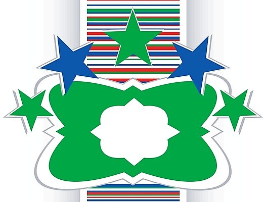 EPS 해외이미지 모양 구름 템플릿 디자인 백그라운드 인터넷 일러스트 비즈니스 텍스트 빛 컴퓨터 세트 꼬리표 라벨 웹 공백 발표 메시지 변화 어플리케이션 질문 땅 수집 방향 심볼 사인 메뉴 신분 심플 광택 직사각형 네비게이션 해결 고립 소프트웨어 업로드 엘리먼트 인터페이스 스타일 해외202004 해외일러스트 자연요소 도형 컨셉 프레임 전자제품 파일형식 벡터 이미지허브