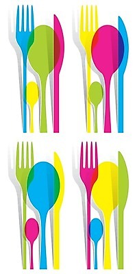EPS 해외이미지 템플릿 식기 포스터 종이 음료 음식 백그라운드 포크 컨셉 패턴 일러스트 디저트 아이디어 창조 요리 장식 책 세트 컬러풀 라벨 식당 숟가락 요리사 식사 저녁식사 카페 이불 축하 바 투명 칼 먹기 심볼 서비스 사인 메뉴 질감 이탈리아문화 점심식사 브랜딩 해외202004 해외일러스트 직업 컬러 무늬 침구 모션 프레임 수저 상점 유럽문화 파일형식 벡터 이미지허브