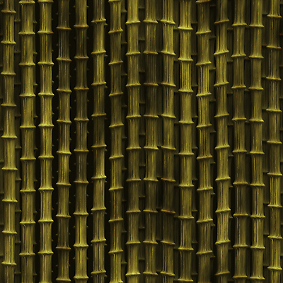 포토 JPG 해외이미지 나무 식물 디자인 아시아 선 백그라운드 패턴 일러스트 자연 추상 휴식 미술 동양인 사람없음 목재 장식 초록색 물 정원 일본 중국 나뭇가지 숲 대나무 이국적 해외202004 해외포토 자연요소 나라 컬러 컨셉 무늬 재료 문화예술 인종 생태계 파일형식 이미지허브