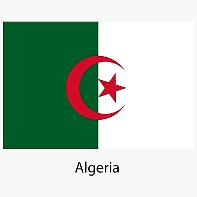 EPS 해외이미지 편집 디자인 여행 스티커 일러스트 세트 세계 흰색 깃발 국기 정상 수집 심볼 사인 대륙 애국심 고립 알제리 인기 전국 지도책 지리 해외202004 해외일러스트 컬러 아프리카 책 파일형식 벡터 이미지허브