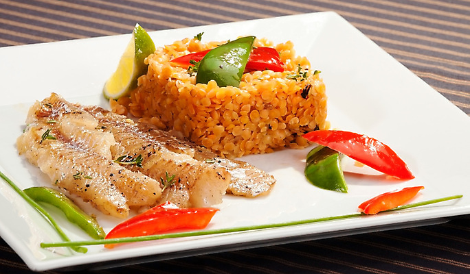 포토 JPG 해외이미지 전통 접시 음식 다이어트 건강 어류 요리 사람없음 빨간색 노란색 식사 저녁식사 튀김 종 흰색 그릴 상품 바비큐 레몬 해산물 피부 속도 매움 날것 소금 칼로리 후추 가치 마요네즈 프랑스어 점심식사 쪽파 고립 백리향 절임 짠맛 해외202004 해외포토 문자 식기 컬러 과일 주방용품 신체부위 수중동물 소스_음식 맛 향신료 파 파일형식 이미지허브