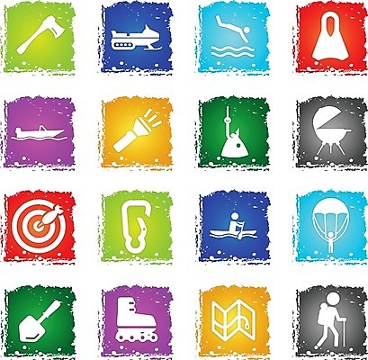 EPS 해외이미지 공원 남자 스포츠 여행 요트 일러스트 배낭 휴가 휴식 산 항해 텐트 야외 여름 걷기 자전거 수영 쌍안경 캠핑 소나무 나침반 모닥불 심볼 사인 그림 모터보트 일반 해외202004 해외일러스트 나무 계절 공공시설 컨셉 가방 모션 불 레저 캠핑도구 사람 바이크 망원경 수상스포츠 배 선박 파일형식 벡터 이미지허브